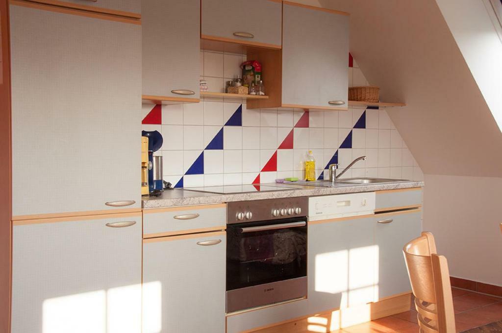 Arkadenhof Flasch Worterberg Esterno foto